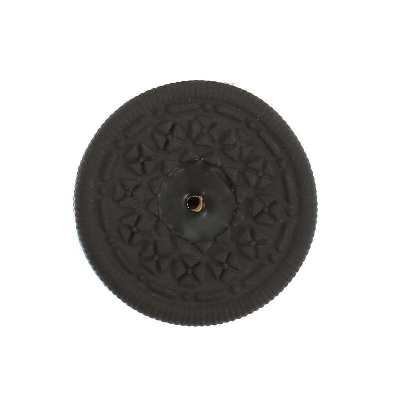 Petup Joy gioco Cookie 6 cm