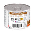 Hill's Prescription Diet Dog a/d Adult Paté Urgent Care 200gr