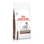 Royal Canin Veterinary Diet  Dog Gastrointestinal 7,5 kg image number 0