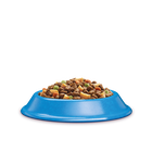 Whiskas Cat Adult 1+ al Tonno 300 gr