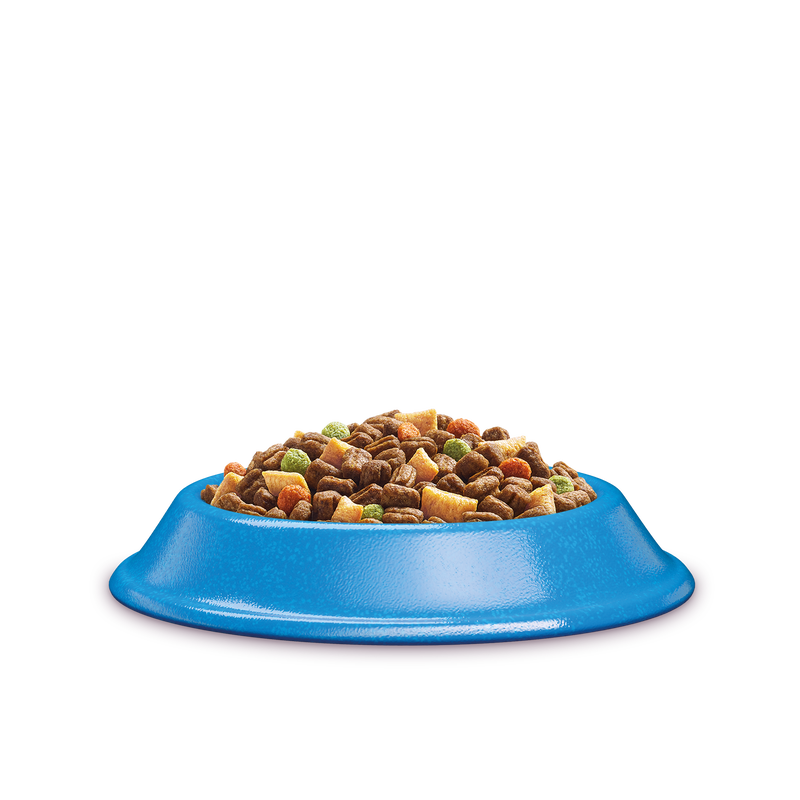 Whiskas Cat Adult 1+ al Tonno 300 gr