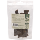 Crancito's Dog Adult Strisce di agnello 80gr