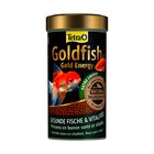 Tetra GoldFish Gold Energy 250 ml