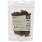 Crancito's Dog Adult Strisce di anatra 80gr