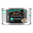 Purina Pro Plan Veterinary Diet Dog Gastrointestinal Mousse 195 gr image number 0