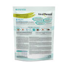 I'm different Dog Mini Freeze Dried Pesce 154 gr
