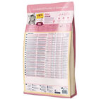 Happy Cat Minkas Kitten Care 500gr