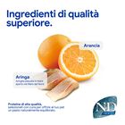 N&D Farmina Ocean Cat Adult Aringa & Arancia 10 kg