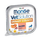 Monge VetSolution Cat Urinary Struvite 100 gr