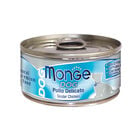 Monge Dog Pezzetti di Pollo Delicato 95 gr image number 0