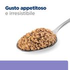 Hill's Prescprition Diet Dog i/d Digestive Care Low fat 200 gr