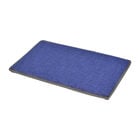 Petup Cuscino per trasportino Smart image number 0
