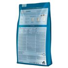 Happy Dog Sensible Karibik 11 kg