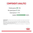 Royal Canin Cat Adult Digest Care in salsa 85 gr
