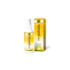 Bfactory Vetramil Spray 100 ml image number 0