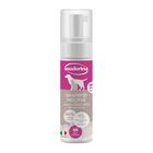 Inodorina Shampoo Mousse per cani Delicato 250 ml