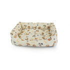 Petup Cuccia Relax Beige 70x85 cm image number 0