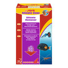 Sera Silicate Clear 500gr image number 0