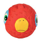 Trixie Pallina espressiva con squittio
