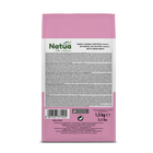 Natua Cat Steril Prosciutto 1,5kg