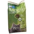Petup Gattiera Igienica Sepiolite 20 kg image number 0