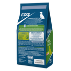 Forcepet Dog Adult Digestive con maiale 800gr