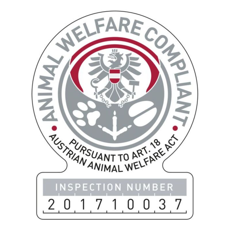 Trixie Collare Premium Color Verde Oliva Tg M/L