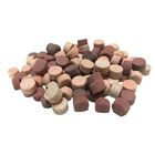 Sera Siporax Algovec Professional 35 gr