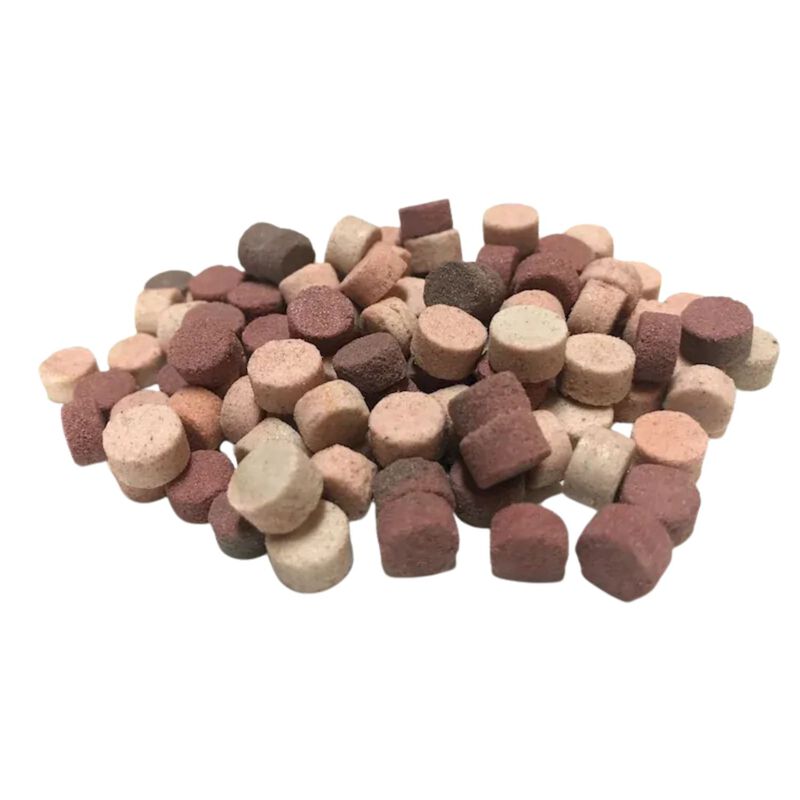Sera Siporax Algovec Professional 35 gr