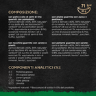 Sheba Nature's Collection Selezione Delicata in gelatina 12x85 gr