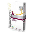 Drn Epato 750 Plus 30 compresse