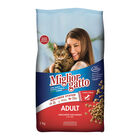 Migliorgatto Cat Adult con Manzo 2 kg