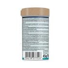 Tetra Micro Sticks 100 ml