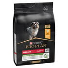 Purina Pro Plan Dog Puppy Medium Healthy Start Pollo 3 kg