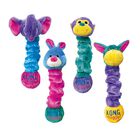 Kong Squiggles Gioco per cani S