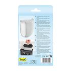 Tetra EasyCristal Filter Packs 600