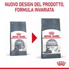 Royal Canin Cat Adult Dental Care 400 gr