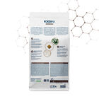 Forza10 Active Vet Diet Dog Adult Intestinal Colon Fase1 10 Kg