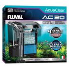 Askoll Fluval Aqua Clear 20