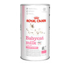 Royal Canin BabyCat Kitten Milk 300 gr