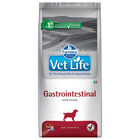 Farmina Vet Life Dog Gastrointestinal 12 kg image number 0