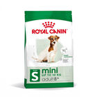 Royal Canin Dog Mini Adult 8+ 2 kg