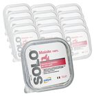 DRN Solo Maiale 100 gr