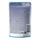 Happy Cat Culinary Trota in Salsa 85 gr