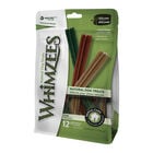 Whimzees Busta Stix M 12+2 pz