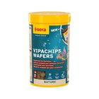 Sera Vipachips Wafers 250 ml