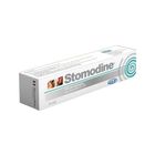 I.c.f Stomodine Gel per cani e gatti 30 ml