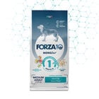 Forza10 MonoDiet Dog Medium al Pesce 12 kg image number 0
