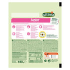 Ultima Cat Junior con Pollo 440gr