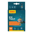 Sera KH Test 15 ml